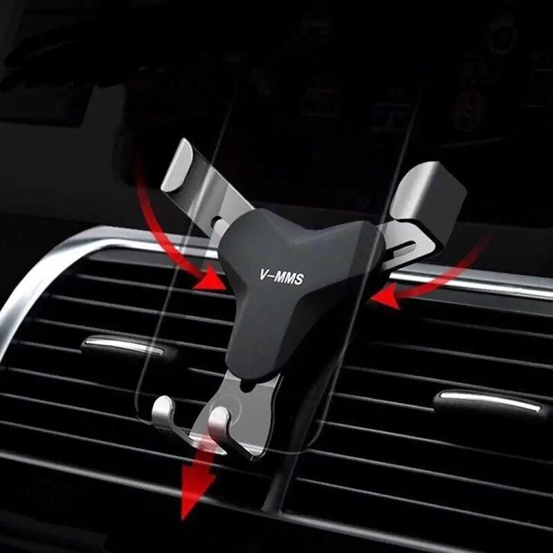 9eight5 Phone/Tablet Accessories Phone Holder (available in 4 colours) Phone Holder (available in 4 colours)