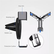 9eight5 Phone/Tablet Accessories Phone Holder (available in 4 colours) Phone Holder (available in 4 colours)