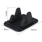 9eight5 Phone/Tablet Accessories Adjustable Mobile Phone Holder Adjustable Mobile Phone Holder