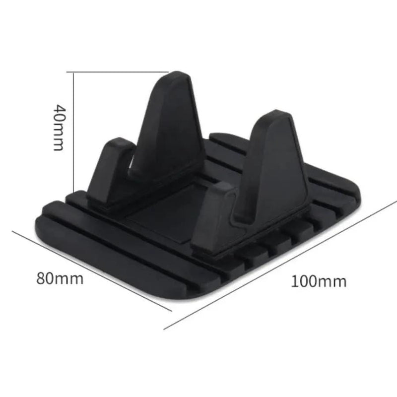 9eight5 Phone/Tablet Accessories Adjustable Mobile Phone Holder Adjustable Mobile Phone Holder