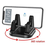 9eight5 Phone/Tablet Accessories Mobile Holder Mobile Holder