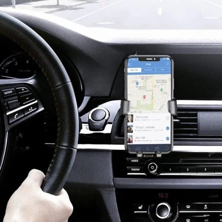 9eight5 Phone/Tablet Accessories Phone Holder (available in 4 colours) Phone Holder (available in 4 colours)