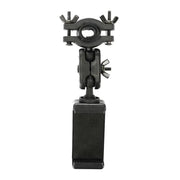 9eight5 Phone/Tablet Accessories Mobile Phone Holder with Adjustable Arm Mobile Phone Holder with Adjustable Arm