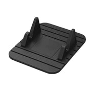 9eight5 Phone/Tablet Accessories Adjustable Mobile Phone Holder Adjustable Mobile Phone Holder