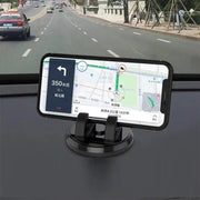9eight5 Phone/Tablet Accessories Mobile Holder Mobile Holder
