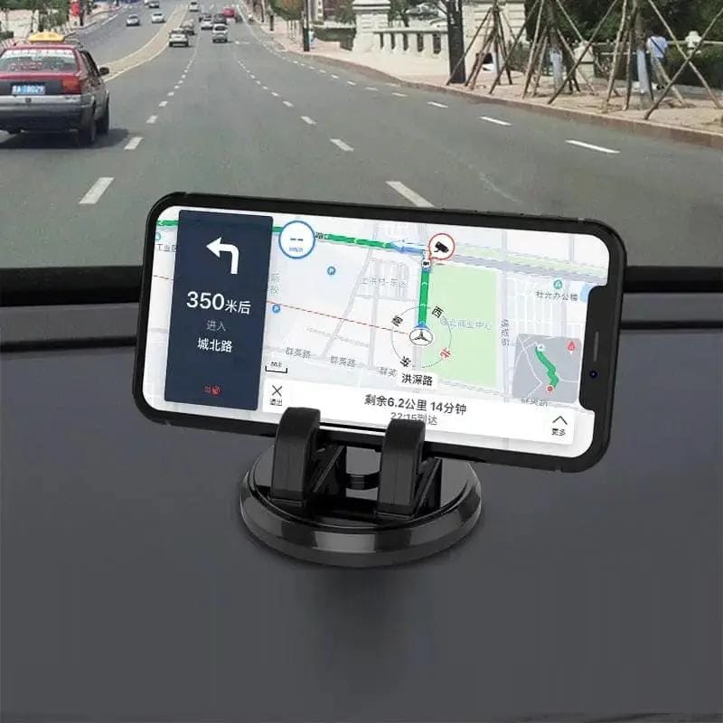 9eight5 Phone/Tablet Accessories Mobile Holder Mobile Holder