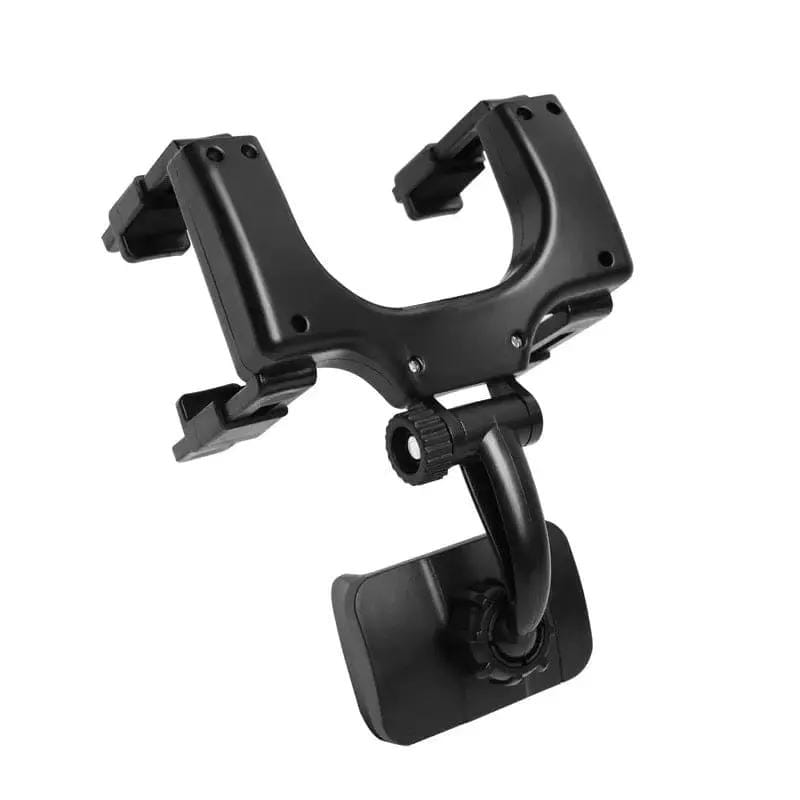 9eight5 Phone/Tablet Accessories Phone Holder with Adjustable Arm Phone Holder with Adjustable Arm