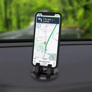 9eight5 Phone/Tablet Accessories Mobile Holder Mobile Holder