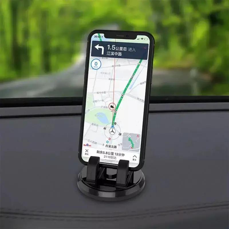 9eight5 Phone/Tablet Accessories Mobile Holder Mobile Holder
