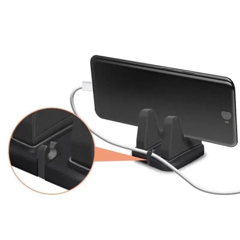 9eight5 Phone/Tablet Accessories Mobile Holder Mobile Holder