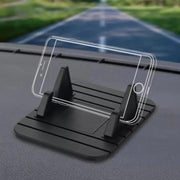 9eight5 Phone/Tablet Accessories Adjustable Mobile Phone Holder Adjustable Mobile Phone Holder