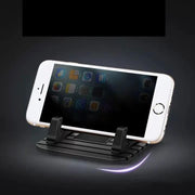 9eight5 Phone/Tablet Accessories Adjustable Mobile Phone Holder Adjustable Mobile Phone Holder