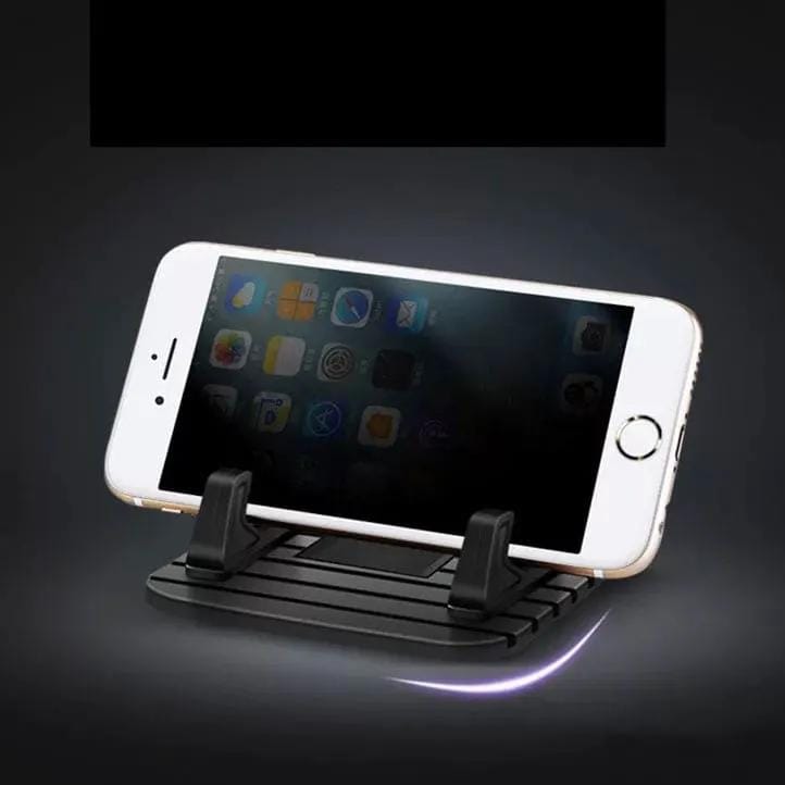 9eight5 Phone/Tablet Accessories Adjustable Mobile Phone Holder Adjustable Mobile Phone Holder