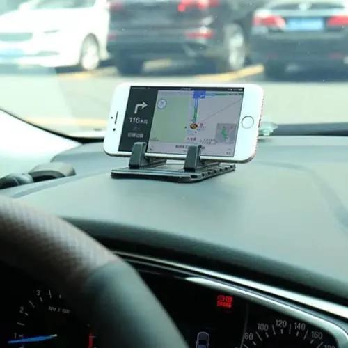 9eight5 Phone/Tablet Accessories Adjustable Mobile Phone Holder Adjustable Mobile Phone Holder