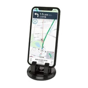 9eight5 Phone/Tablet Accessories Mobile Holder Mobile Holder