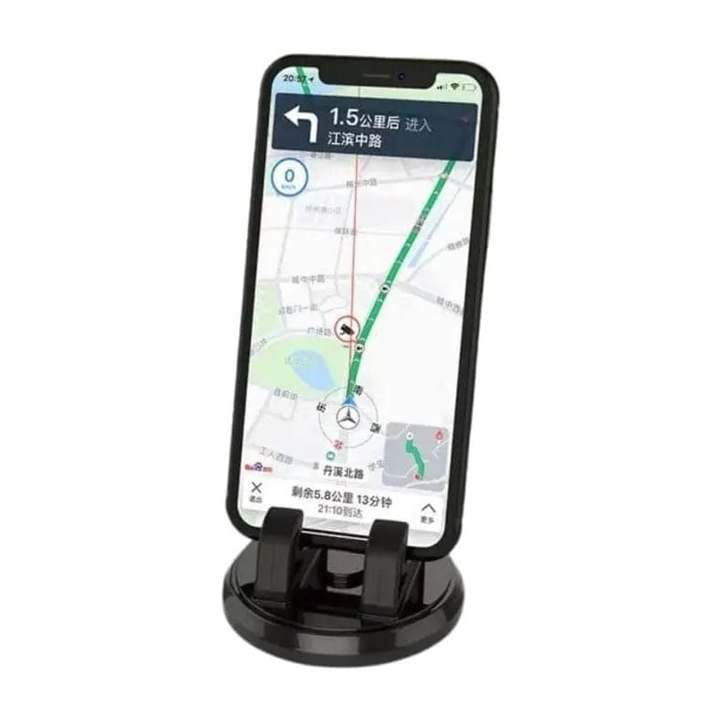 9eight5 Phone/Tablet Accessories Mobile Holder Mobile Holder