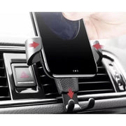 9eight5 Phone/Tablet Accessories Phone Holder (available in 4 colours) Phone Holder (available in 4 colours)