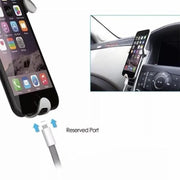 9eight5 Phone/Tablet Accessories Phone Holder (available in 4 colours) Phone Holder (available in 4 colours)