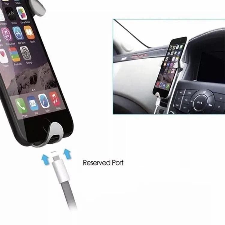 9eight5 Phone/Tablet Accessories Phone Holder (available in 4 colours) Phone Holder (available in 4 colours)