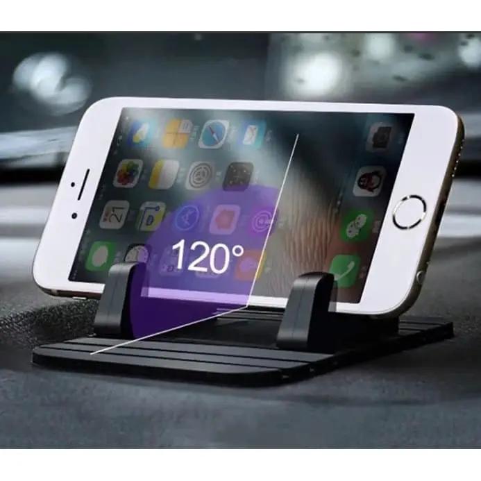 9eight5 Phone/Tablet Accessories Adjustable Mobile Phone Holder Adjustable Mobile Phone Holder