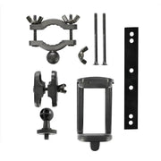 9eight5 Phone/Tablet Accessories Mobile Phone Holder with Adjustable Arm Mobile Phone Holder with Adjustable Arm