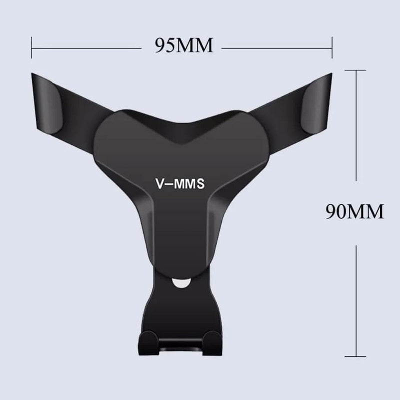 9eight5 Phone/Tablet Accessories Phone Holder (available in 4 colours) Phone Holder (available in 4 colours)