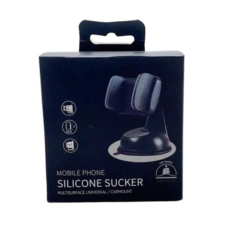9eight5 Phone/Tablet Accessories Cell Phone Holder Cell Phone Holder