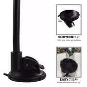9eight5 Phone/Tablet Accessories Phone Holder (Adjustable) Phone Holder (Adjustable)