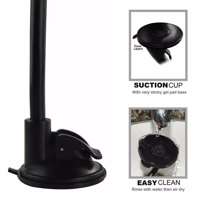 9eight5 Phone/Tablet Accessories Phone Holder (Adjustable) Phone Holder (Adjustable)