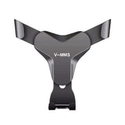 9eight5 Phone/Tablet Accessories Phone Holder (available in 4 colours) Phone Holder (available in 4 colours)