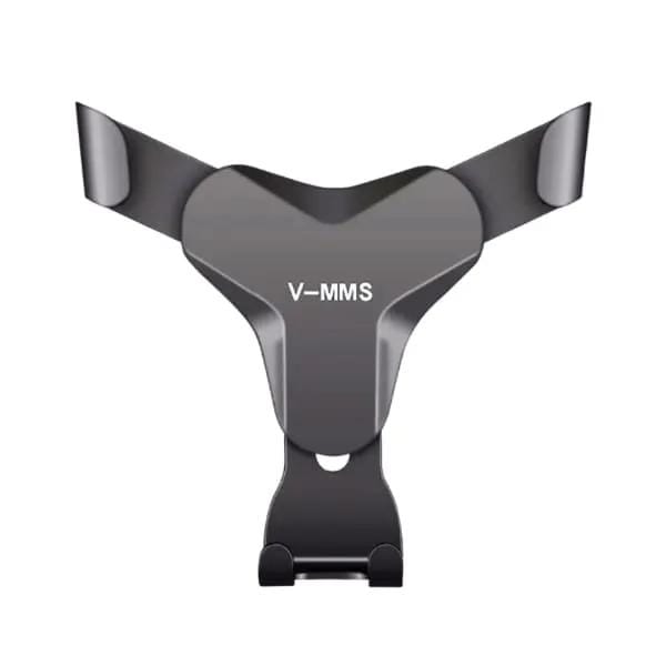 9eight5 Phone/Tablet Accessories Phone Holder (available in 4 colours) Phone Holder (available in 4 colours)