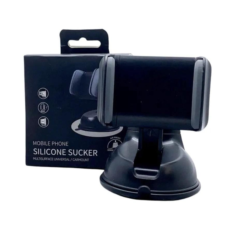 9eight5 Phone/Tablet Accessories Cell Phone Holder Cell Phone Holder