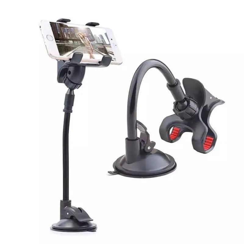 9eight5 Phone/Tablet Accessories Phone Holder (Adjustable) Phone Holder (Adjustable)