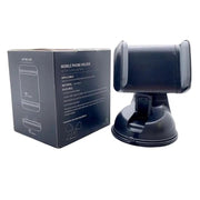 9eight5 Phone/Tablet Accessories Cell Phone Holder Cell Phone Holder