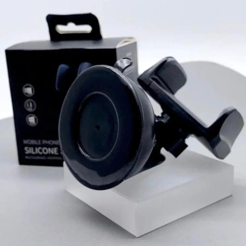 9eight5 Phone/Tablet Accessories Cell Phone Holder Cell Phone Holder