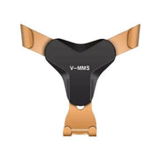 9eight5 Phone/Tablet Accessories Phone Holder (available in 4 colours) Phone Holder (available in 4 colours)