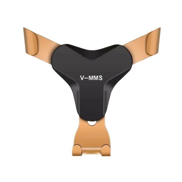 9eight5 Phone/Tablet Accessories Phone Holder (available in 4 colours) Phone Holder (available in 4 colours)