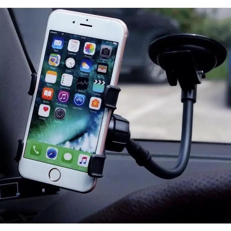 9eight5 Phone/Tablet Accessories Phone Holder (Adjustable) Phone Holder (Adjustable)