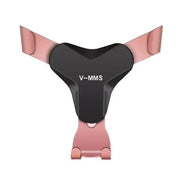 9eight5 Phone/Tablet Accessories Phone Holder (available in 4 colours) Phone Holder (available in 4 colours)