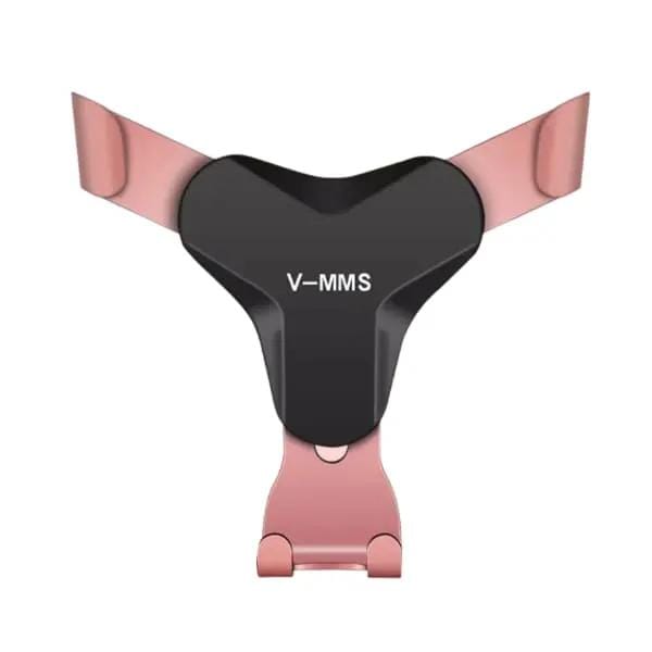 9eight5 Phone/Tablet Accessories Phone Holder (available in 4 colours) Phone Holder (available in 4 colours)