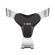 9eight5 Phone/Tablet Accessories Phone Holder (available in 4 colours) Phone Holder (available in 4 colours)