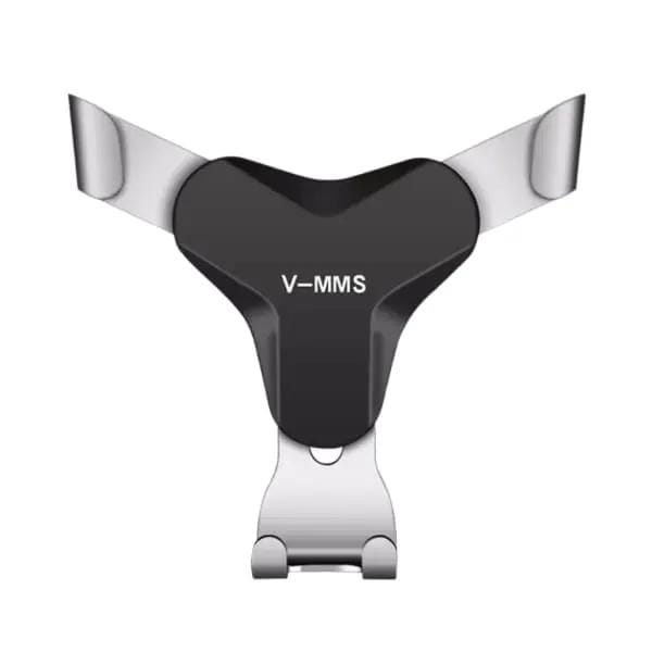 9eight5 Phone/Tablet Accessories Phone Holder (available in 4 colours) Phone Holder (available in 4 colours)