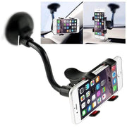 9eight5 Phone/Tablet Accessories Phone Holder (Adjustable) Phone Holder (Adjustable)