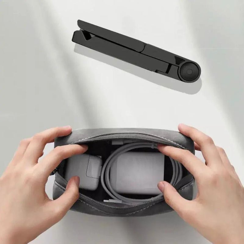 9eight5 Phone/Tablet Accessories Stand for Phone & Tablet Stand for Phone & Tablet
