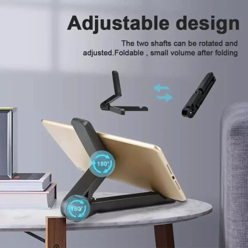 9eight5 Phone/Tablet Accessories Stand for Phone & Tablet Stand for Phone & Tablet
