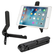 9eight5 Phone/Tablet Accessories Stand for Phone & Tablet Stand for Phone & Tablet