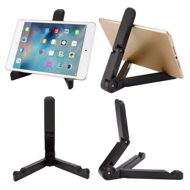 9eight5 Phone/Tablet Accessories Stand for Phone & Tablet Stand for Phone & Tablet