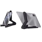 9eight5 Phone/Tablet Accessories Stand for Phone & Tablet Stand for Phone & Tablet