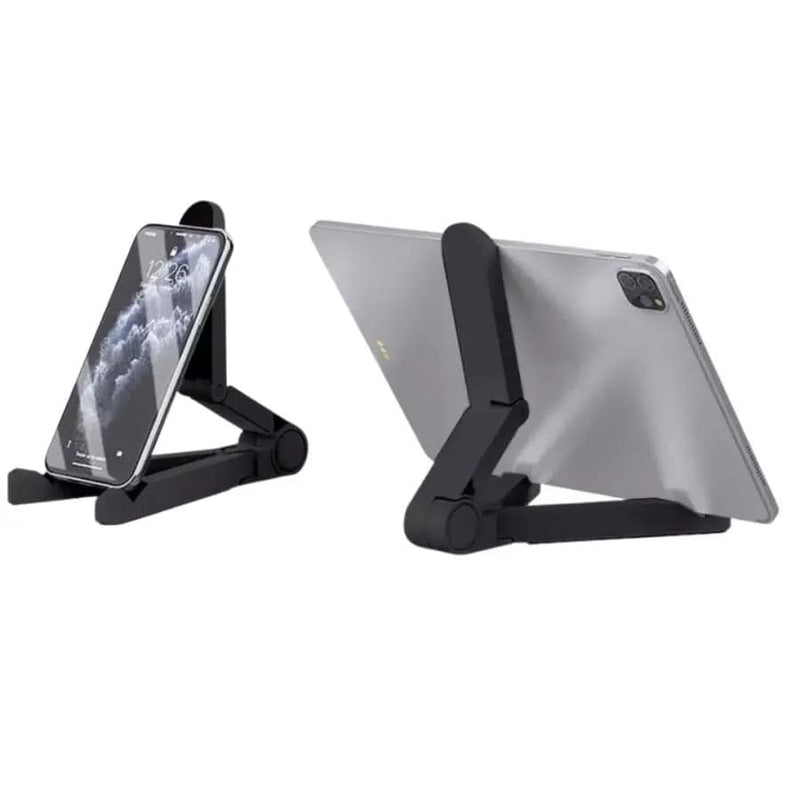 9eight5 Phone/Tablet Accessories Stand for Phone & Tablet Stand for Phone & Tablet