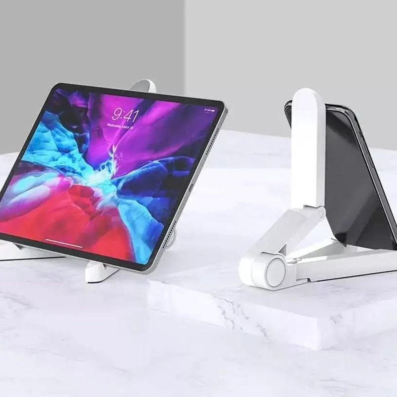 9eight5 Phone/Tablet Accessories Phone & Tablet Hard Plastic Stand Phone & Tablet Hard Plastic Stand